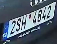 SPZ