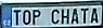 SPZ