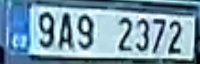 SPZ