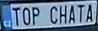 SPZ
