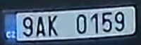 SPZ