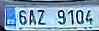 SPZ