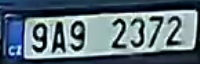 SPZ