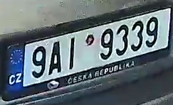 SPZ