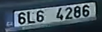 SPZ