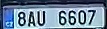 SPZ