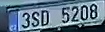 SPZ