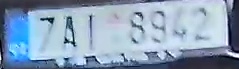 SPZ