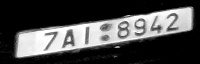 SPZ