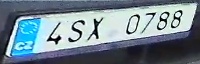 SPZ