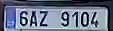 SPZ