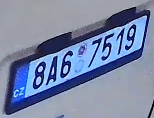 SPZ