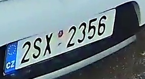 SPZ