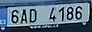 SPZ