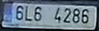 SPZ