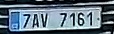 SPZ