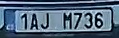 SPZ
