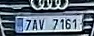 SPZ