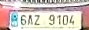 SPZ