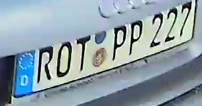 SPZ
