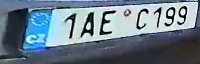 SPZ