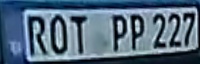 SPZ