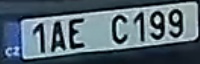 SPZ