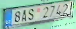 SPZ