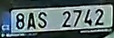 SPZ
