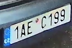 SPZ