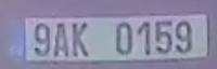 SPZ