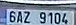 SPZ