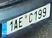 SPZ