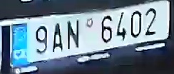 SPZ