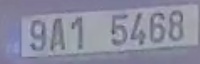SPZ