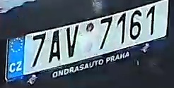 SPZ