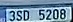 SPZ