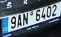 SPZ
