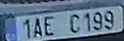SPZ