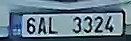 SPZ