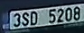 SPZ