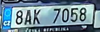 SPZ