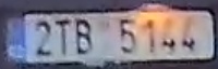 SPZ