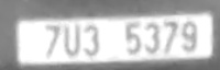 SPZ