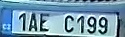 SPZ