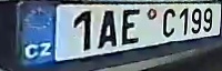 SPZ