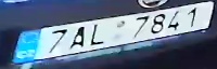 SPZ