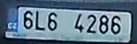 SPZ