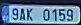 SPZ