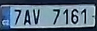 SPZ